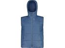 Maloja MejaM., dusty blue | Bild 1