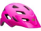 Bell Sidetrack Youth, pink/lime | Bild 3