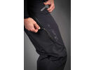 Endura MT500 Freezing Point Trousers, schwarz | Bild 4