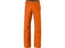 Norrona lofoten Gore-Tex Pants M's, gold flame | Bild 1