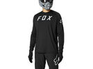 Fox Defend LS Jersey Fox Logo, black | Bild 3