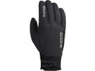 Dakine Blockade Glove, black | Bild 1