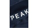 Peak Performance Rider Zip Hood, blue shadow | Bild 6