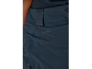 Rab Novaline Pants, galaxy blue | Bild 7