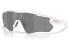 Oakley Radar EV Path Ice Cream Collection, Prizm Black | Bild 10