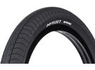 Odyssey Path Pro Tire - 20 Zoll, black | Bild 1