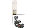 Set: Nitro Eero Pro Model 2015 +  Phantom (1168140S) | Bild 1