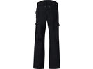 Norrona lofoten Gore-Tex Pants M's, caviar black | Bild 2