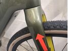 ***2. Wahl*** Cannondale Synapse Neo Allroad 1 mantis gray | Bild 5