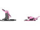 ATK HY 11 Free - 97 mm, pink | Bild 3