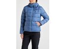 Maloja KhanatM., dusty blue | Bild 2