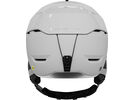 Giro Tor Spherical MIPS, matte pearl white | Bild 4