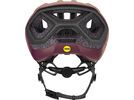 Scott Centric Plus Helmet, nitro purple | Bild 3