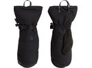 The North Face Montana Mitt, tnf black | Bild 1