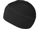 Sportful Matchy Cap, black | Bild 2