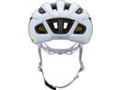Specialized Loma, white | Bild 4