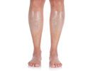 Sidas Shin Protect Evo | Bild 3