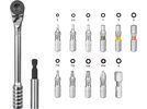 Topeak Ratchet Rocket Essential HD | Bild 4