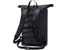 ORTLIEB Commuter-Daypack 27 L, black | Bild 2