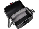 Vaude Aqua Box 4, black | Bild 3