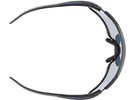 uvex sportstyle 228 Mirror Blue, black mat | Bild 5