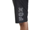 Fox Ranger Short Digi Image, black | Bild 9