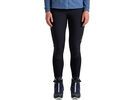 Maloja AntofallaM., deep black | Bild 1
