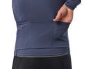 Castelli Espresso 2 Jacket, twilight blue | Bild 6