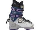 K2 SKI Mindbender 105 BOA W | Bild 1