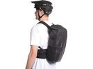 Cube Rucksack MTB 14 Pro, black | Bild 8