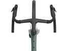 Trek Checkmate SLR 7 AXS, trek black/juniper splatter | Bild 5