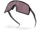 Oakley Sutro S Cycle The Galaxy Collection, Prizm Road Black / dark galaxy | Bild 5