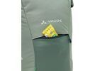 Vaude Road Master Roll-It, agave | Bild 5