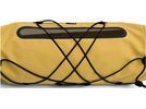 Capsuled Handlebar Bag, ochre | Bild 4