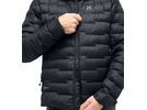 Haglöfs ROC Flash Down Jacket Men, true black | Bild 9