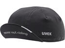 uvex cycling cap, black | Bild 1