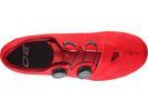 Specialized Torch 3.0, rocket red/candy red | Bild 3