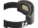 Bollé Blackridge, Phantom+ / black corp matte | Bild 2