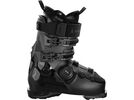 Atomic Hawx Prime 110 S BOA GW, black/anthracite | Bild 1