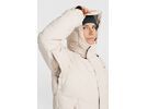 O’Neill Z.E.N. Puffer Hybrid Jacket Women, atmosphere | Bild 8