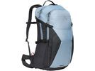 Vaude TrailControl 20+, heron | Bild 1