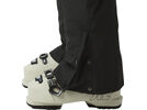 Picture Exa Pants, black | Bild 11