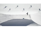 Lib Tech T.Rice Pro Wide | Bild 17