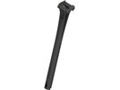 Ergon CF Allroad Pro Carbon - 27,2 mm | Bild 4