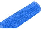 Cube Acid Griffe Icon One, blue | Bild 3