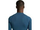 Craft Active Extreme X Crewneck LS M, lake | Bild 8