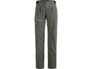 Ortovox Ortler Softshell Pants W, dark sage | Bild 1