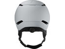Atomic Revent Visor JR, Red Flash / gull gray | Bild 4