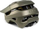 Cube Helm Trooper TM, olive | Bild 3