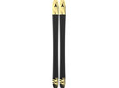 Atomic Maverick 96 CTI, gunmetal/black | Bild 2